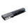 Bateria do laptopów Whitenergy bateria Dell Vostro 3300 / 3350 14.8V Li-Ion 2200mAh 08198